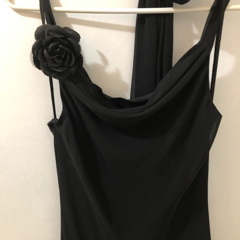CELAVIE Collection size small